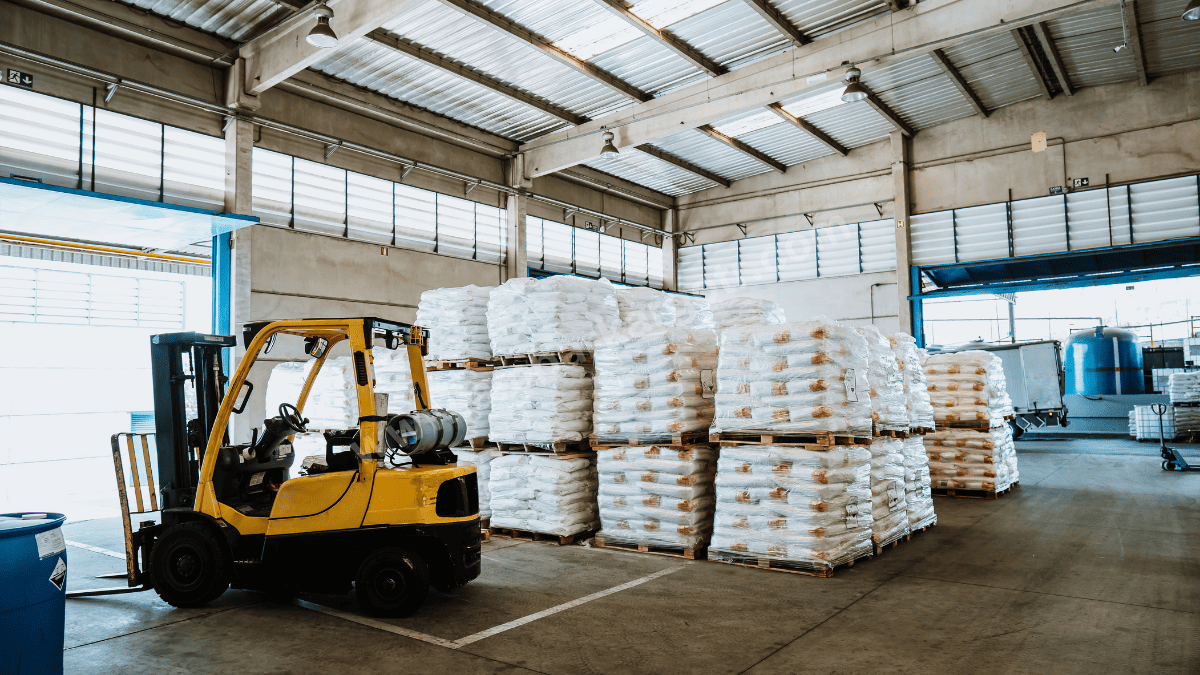 Pervari Kimyasal Ürün Taşıma